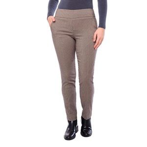 S.C. & CO. Ladies Pull-on Pant